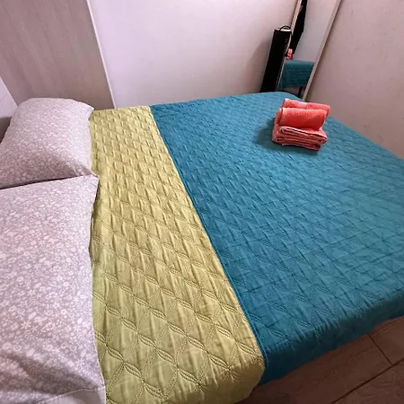 Apartman Floreblue