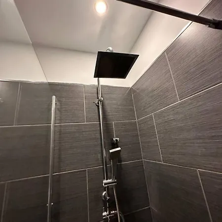 Floreblue Appartement