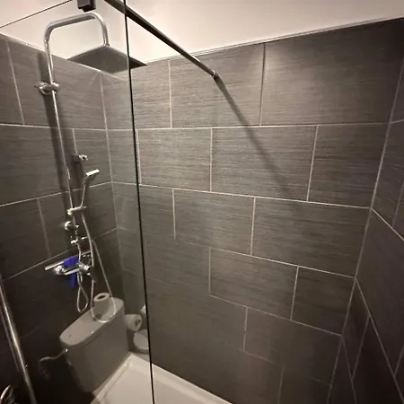 Floreblue Appartement